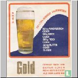 tt044 (91).jpg